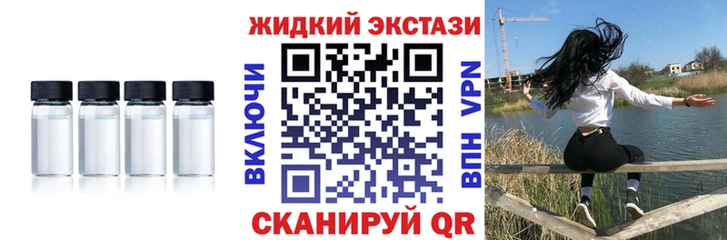 БУТИРАТ оксана  Сертолово 