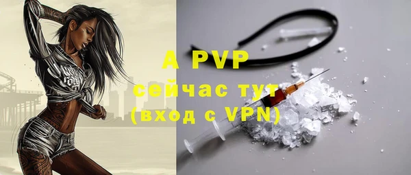 прущие крисы Богородск