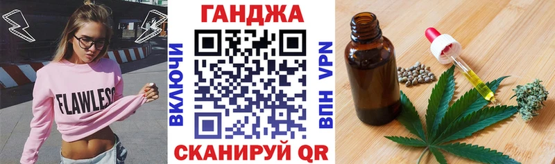 даркнет сайт  Сертолово  Бошки марихуана индика 